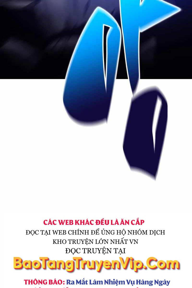Người Chơi Mới Cấp Tối Đa Chap 142 - Next Chap 143