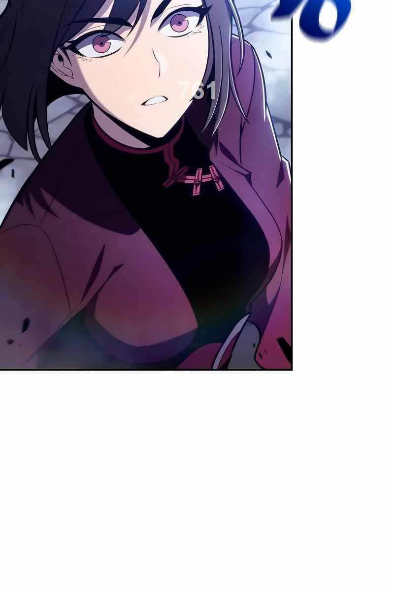 Người Chơi Mới Cấp Tối Đa Chap 142 - Next Chap 143