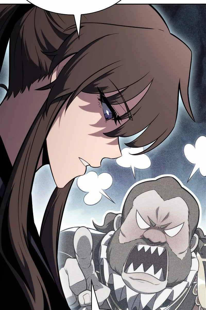 Người Chơi Mới Cấp Tối Đa Chap 142 - Next Chap 143