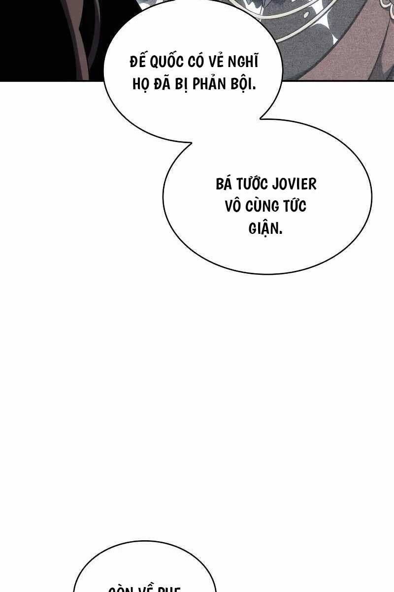 Người Chơi Mới Cấp Tối Đa Chap 142 - Next Chap 143