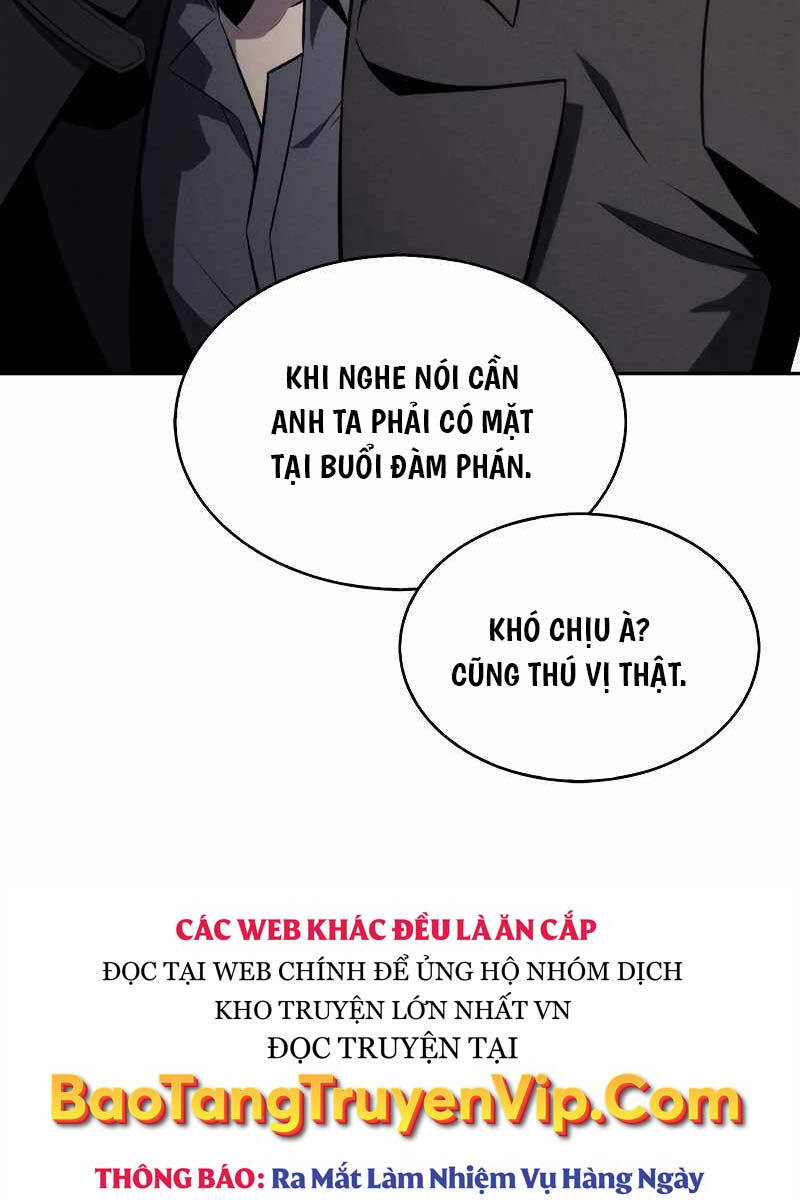 Người Chơi Mới Cấp Tối Đa Chap 142 - Next Chap 143