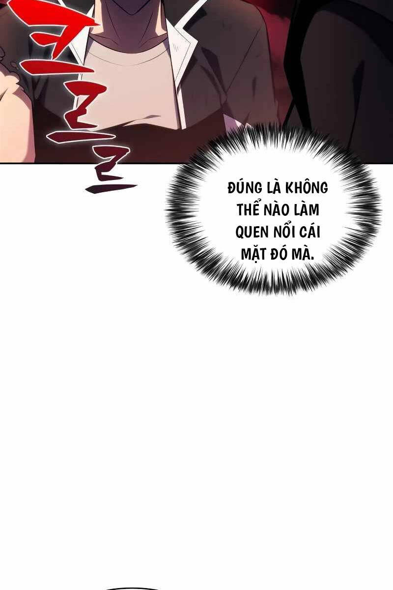 Người Chơi Mới Cấp Tối Đa Chap 142 - Next Chap 143