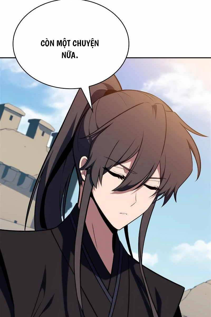 Người Chơi Mới Cấp Tối Đa Chap 142 - Next Chap 143