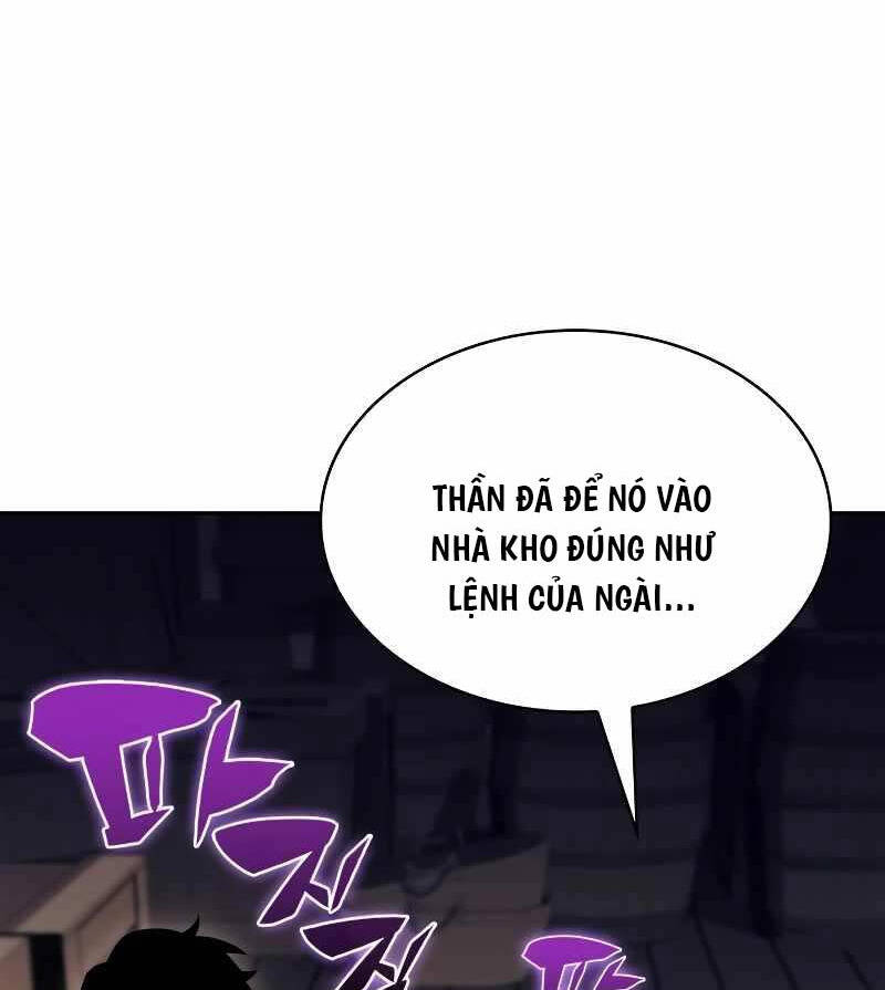 Người Chơi Mới Cấp Tối Đa Chap 142 - Next Chap 143