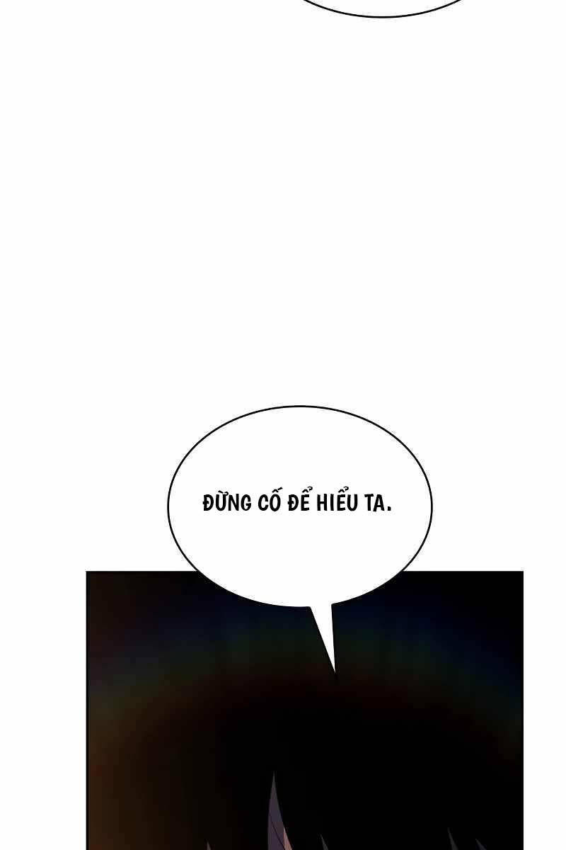 Người Chơi Mới Cấp Tối Đa Chap 142 - Next Chap 143