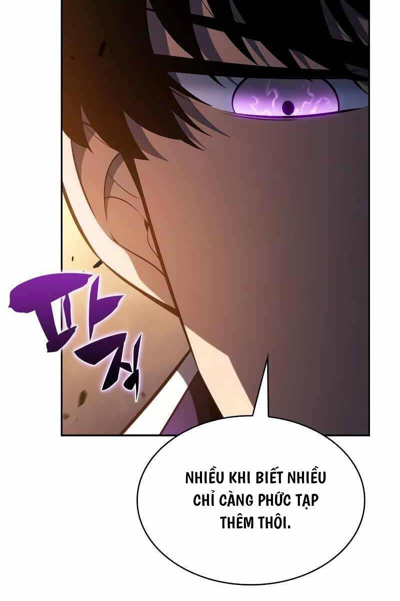 Người Chơi Mới Cấp Tối Đa Chap 142 - Next Chap 143