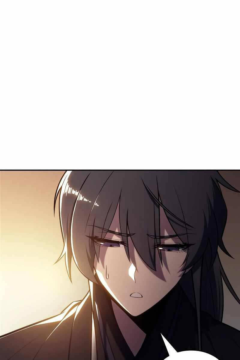 Người Chơi Mới Cấp Tối Đa Chap 142 - Next Chap 143