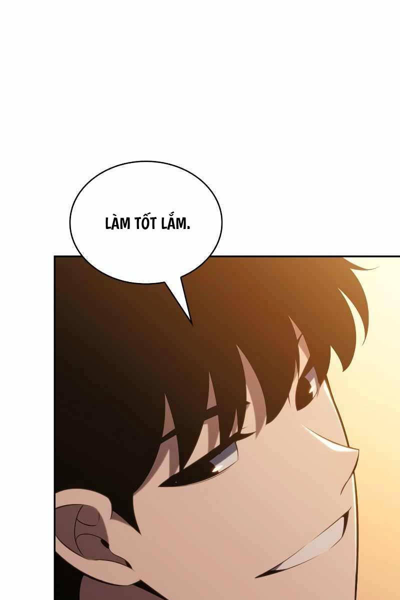 Người Chơi Mới Cấp Tối Đa Chap 142 - Next Chap 143