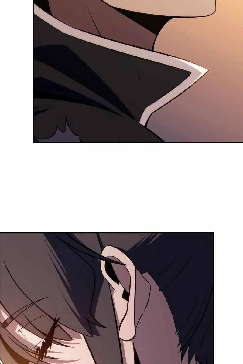 Người Chơi Mới Cấp Tối Đa Chap 142 - Next Chap 143