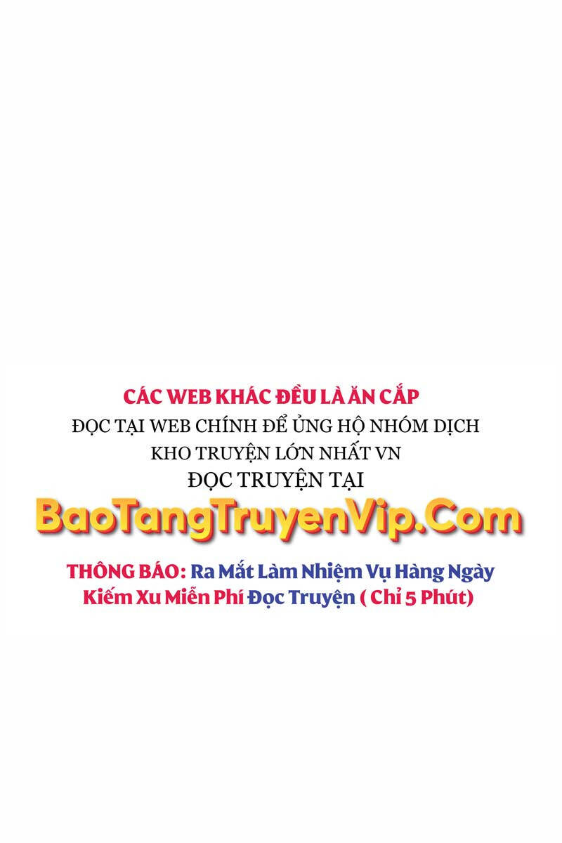 Người Chơi Mới Cấp Tối Đa Chap 142 - Next Chap 143