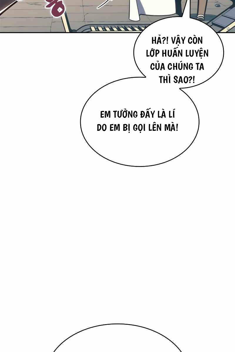 Người Chơi Mới Cấp Tối Đa Chap 142 - Next Chap 143