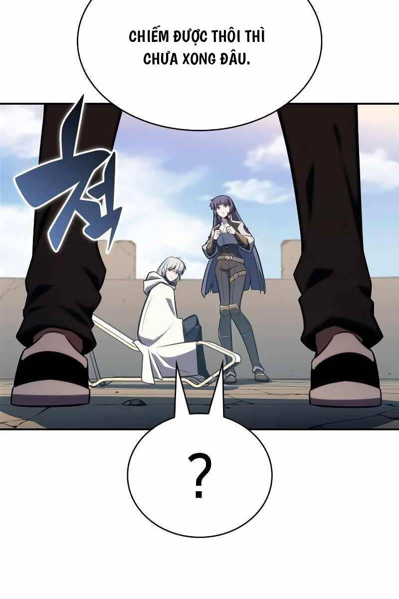 Người Chơi Mới Cấp Tối Đa Chap 142 - Next Chap 143