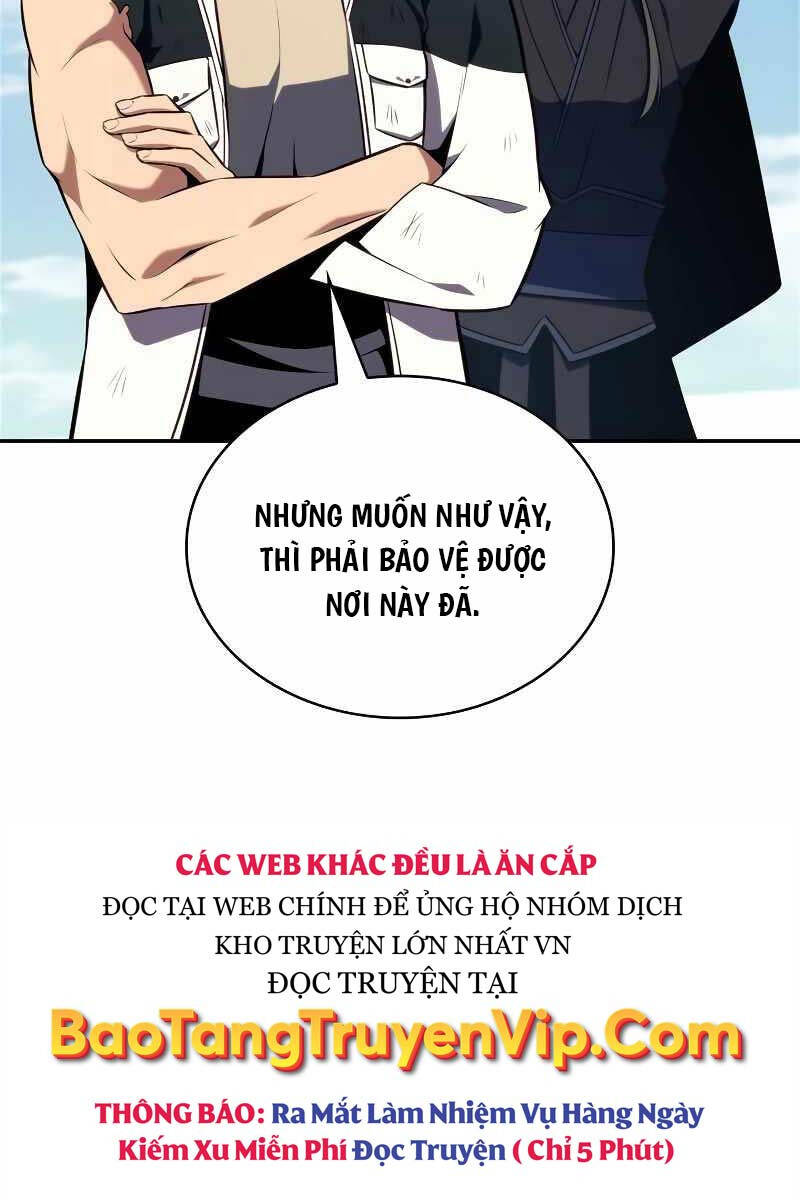 Người Chơi Mới Cấp Tối Đa Chap 142 - Next Chap 143