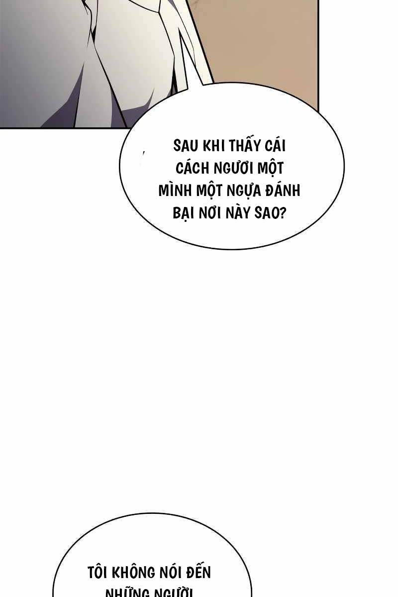 Người Chơi Mới Cấp Tối Đa Chap 142 - Next Chap 143