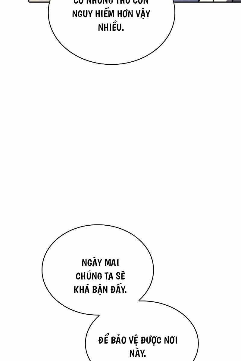 Người Chơi Mới Cấp Tối Đa Chap 142 - Next Chap 143