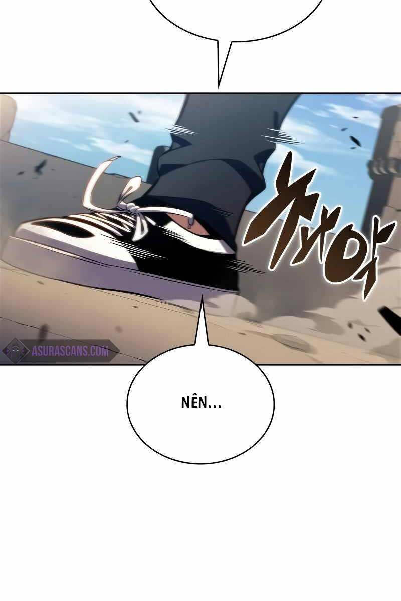 Người Chơi Mới Cấp Tối Đa Chap 142 - Next Chap 143