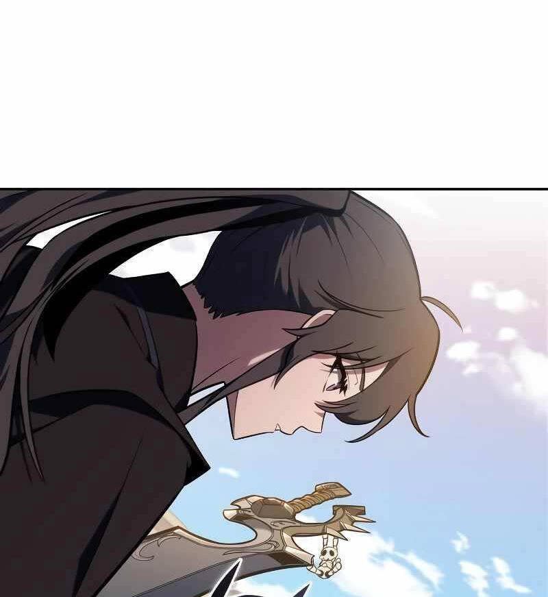 Người Chơi Mới Cấp Tối Đa Chap 142 - Next Chap 143