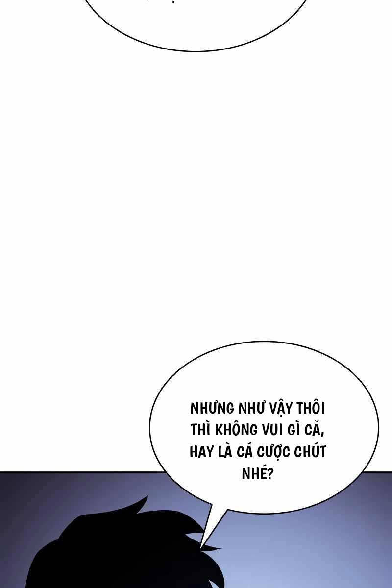 Người Chơi Mới Cấp Tối Đa Chap 142 - Next Chap 143