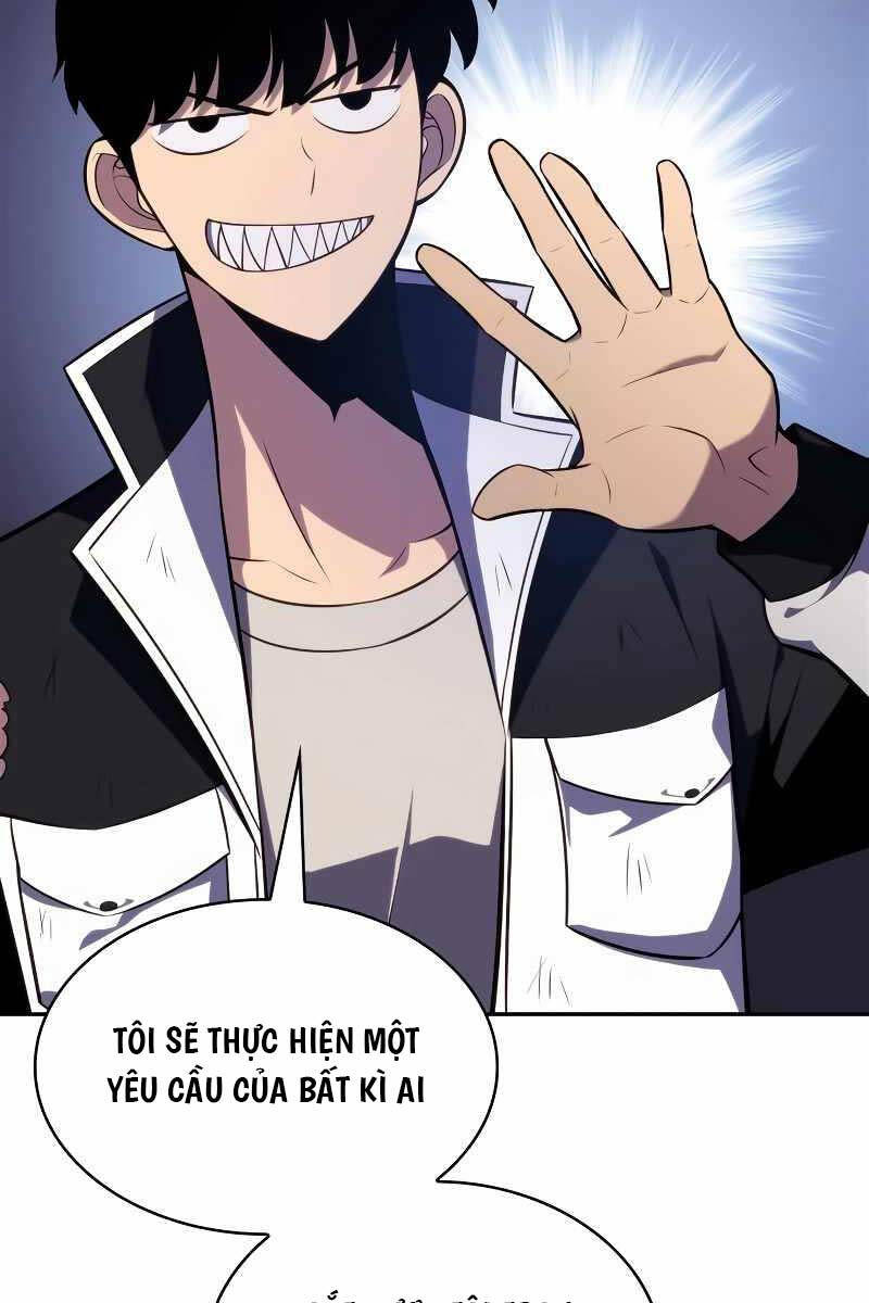 Người Chơi Mới Cấp Tối Đa Chap 142 - Next Chap 143