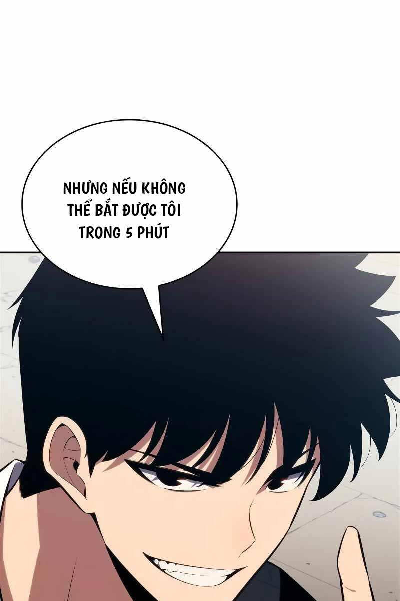 Người Chơi Mới Cấp Tối Đa Chap 142 - Next Chap 143