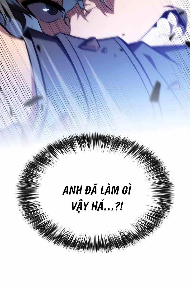 Người Chơi Mới Cấp Tối Đa Chap 142 - Next Chap 143