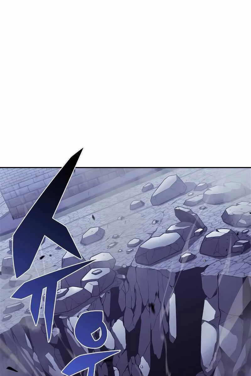 Người Chơi Mới Cấp Tối Đa Chap 142 - Next Chap 143