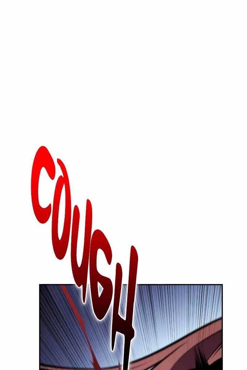 Người Chơi Mới Cấp Tối Đa Chap 142 - Next Chap 143