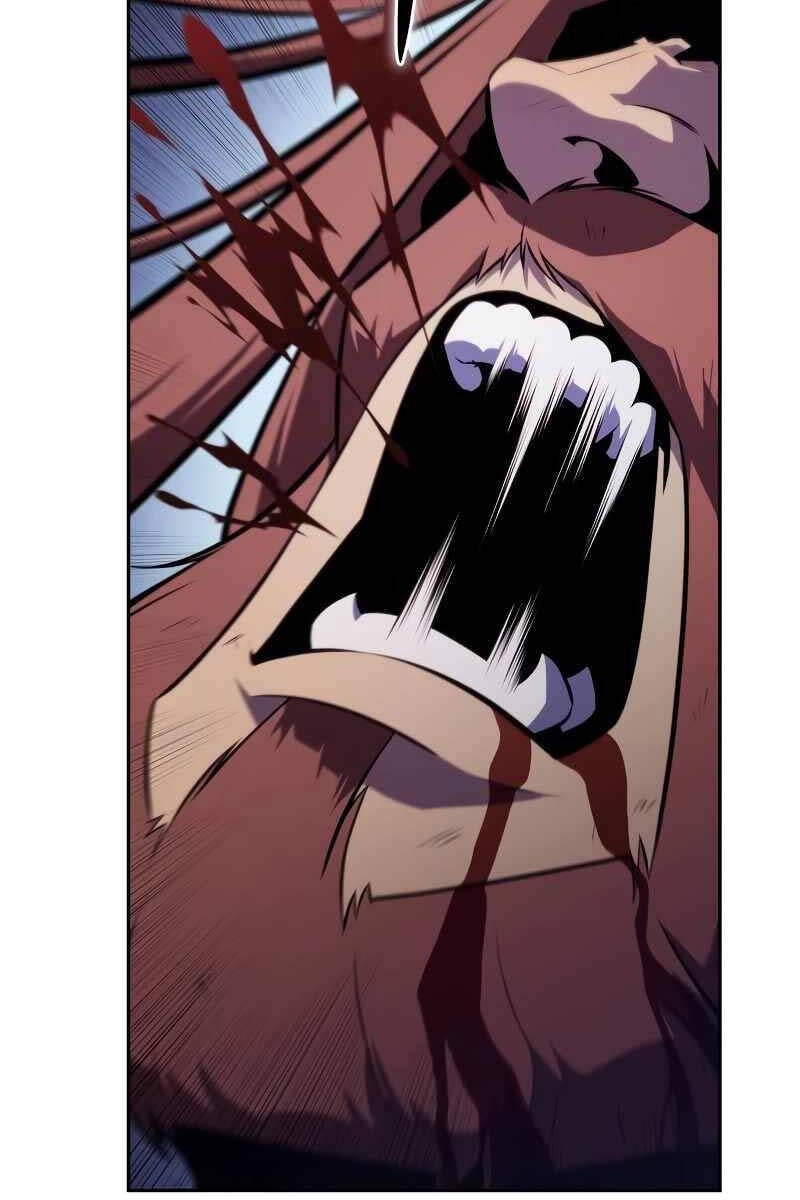 Người Chơi Mới Cấp Tối Đa Chap 142 - Next Chap 143