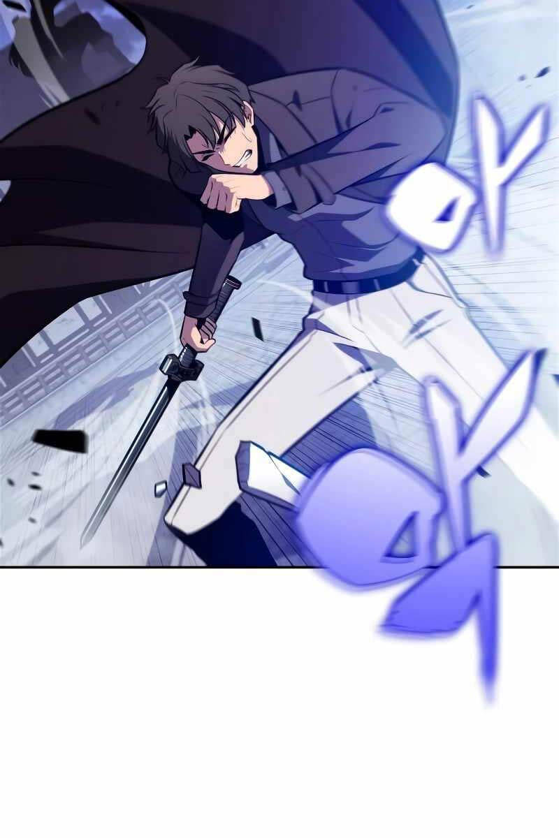 Người Chơi Mới Cấp Tối Đa Chap 142 - Next Chap 143