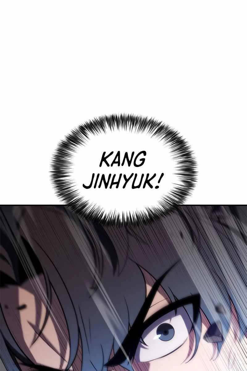 Người Chơi Mới Cấp Tối Đa Chap 142 - Next Chap 143