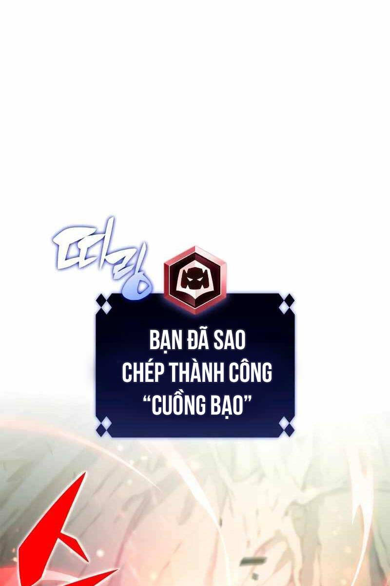 Người Chơi Mới Cấp Tối Đa Chap 142 - Next Chap 143