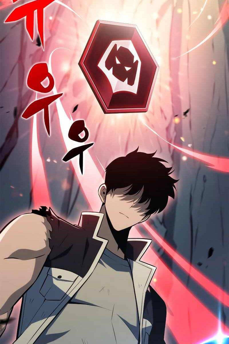 Người Chơi Mới Cấp Tối Đa Chap 142 - Next Chap 143