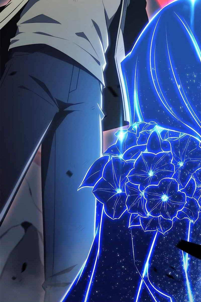 Người Chơi Mới Cấp Tối Đa Chap 142 - Next Chap 143