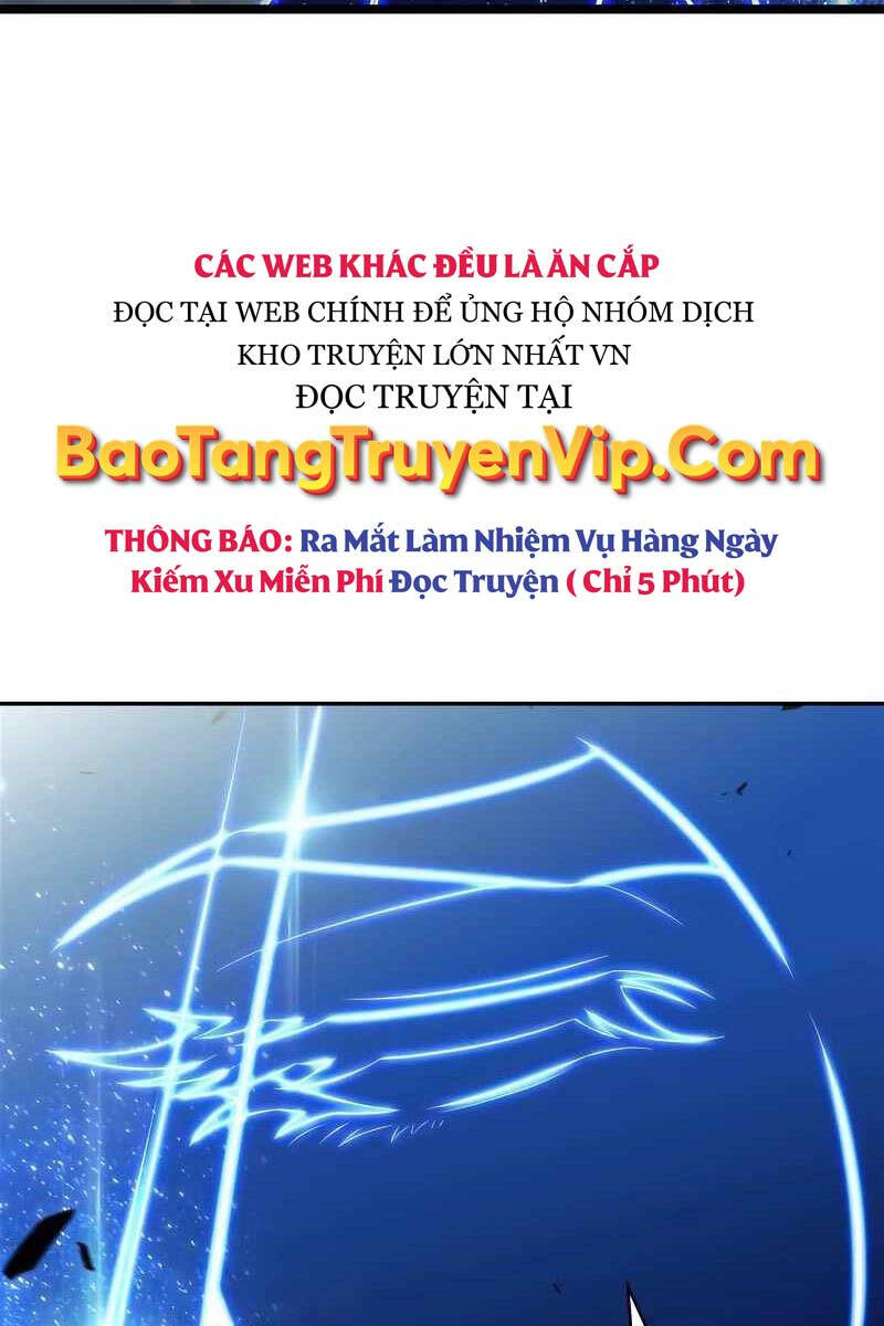 Người Chơi Mới Cấp Tối Đa Chap 142 - Next Chap 143