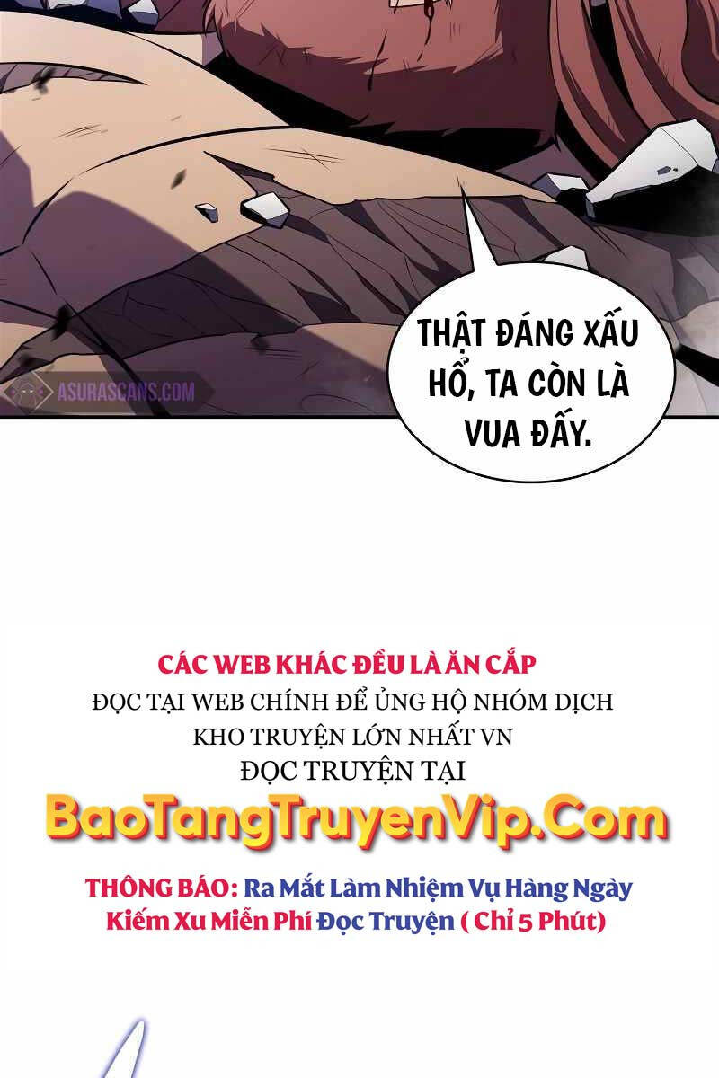 Người Chơi Mới Cấp Tối Đa Chap 142 - Next Chap 143