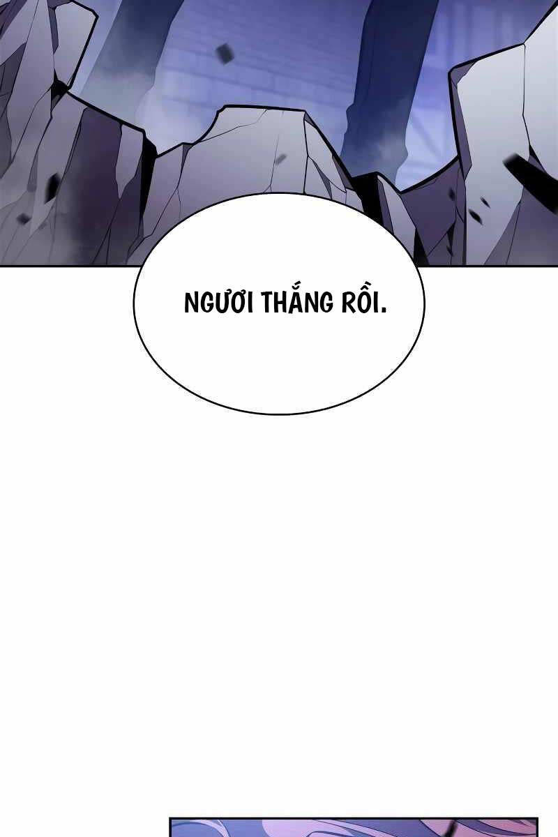 Người Chơi Mới Cấp Tối Đa Chap 142 - Next Chap 143