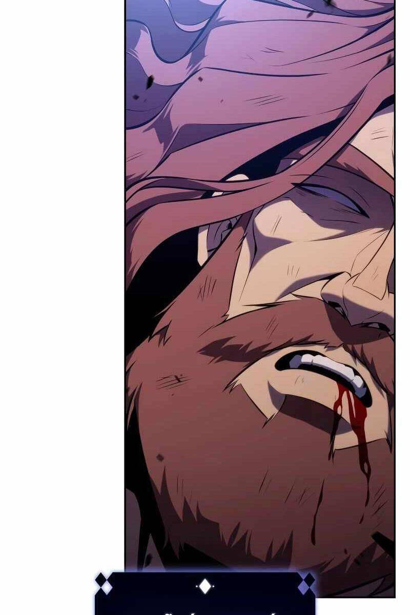 Người Chơi Mới Cấp Tối Đa Chap 142 - Next Chap 143