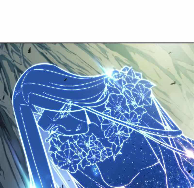 Người Chơi Mới Cấp Tối Đa Chap 142 - Next Chap 143