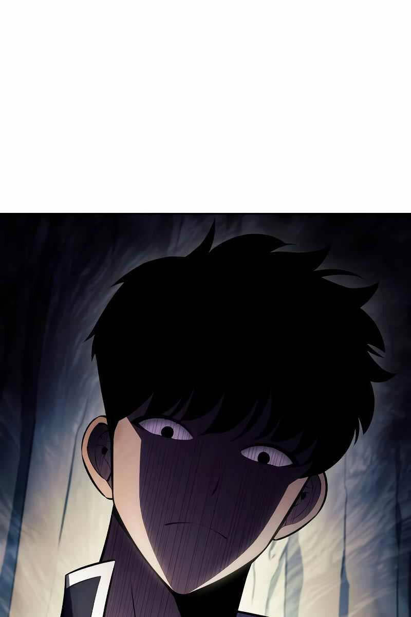 Người Chơi Mới Cấp Tối Đa Chap 142 - Next Chap 143