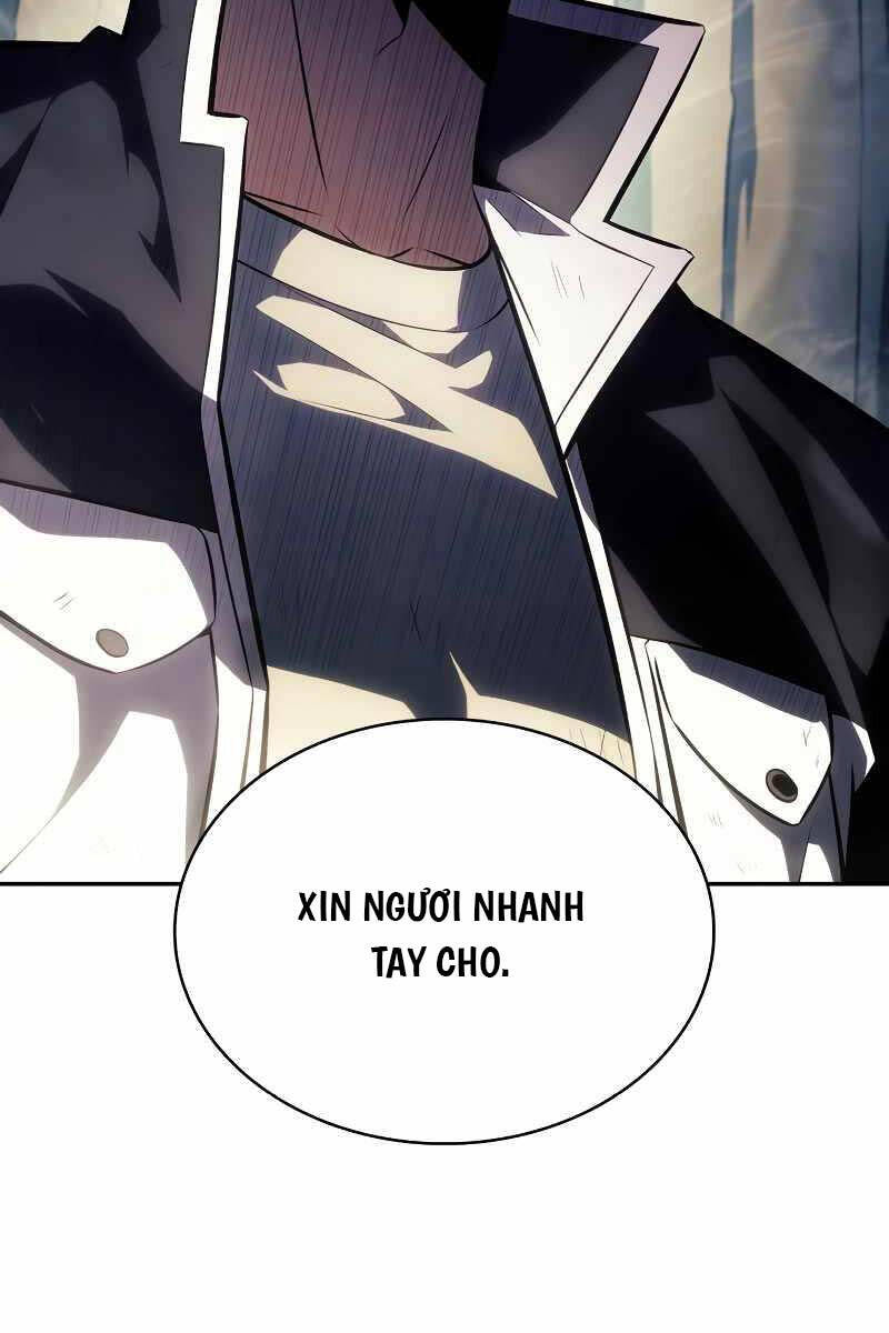 Người Chơi Mới Cấp Tối Đa Chap 142 - Next Chap 143