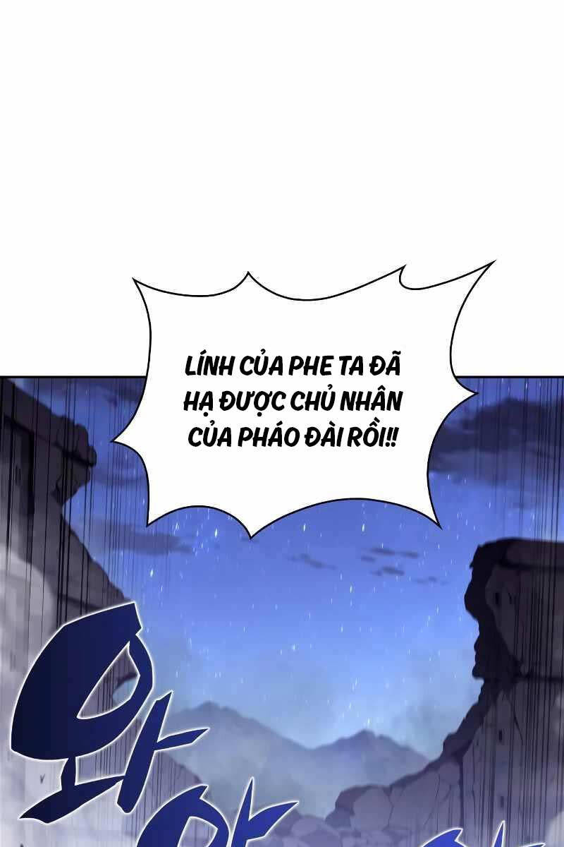Người Chơi Mới Cấp Tối Đa Chap 142 - Next Chap 143
