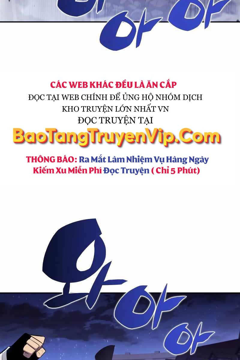 Người Chơi Mới Cấp Tối Đa Chap 142 - Next Chap 143