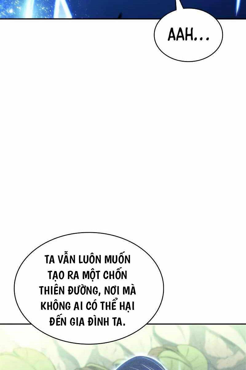 Người Chơi Mới Cấp Tối Đa Chap 142 - Next Chap 143