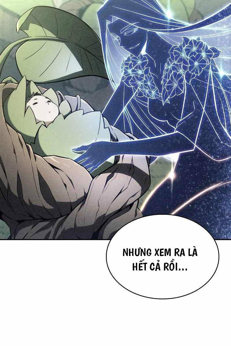 Người Chơi Mới Cấp Tối Đa Chap 142 - Next Chap 143