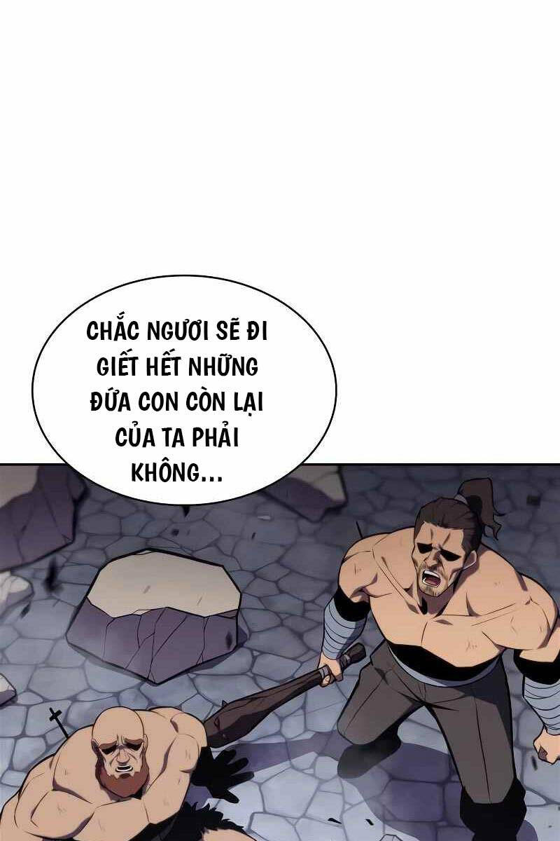 Người Chơi Mới Cấp Tối Đa Chap 142 - Next Chap 143