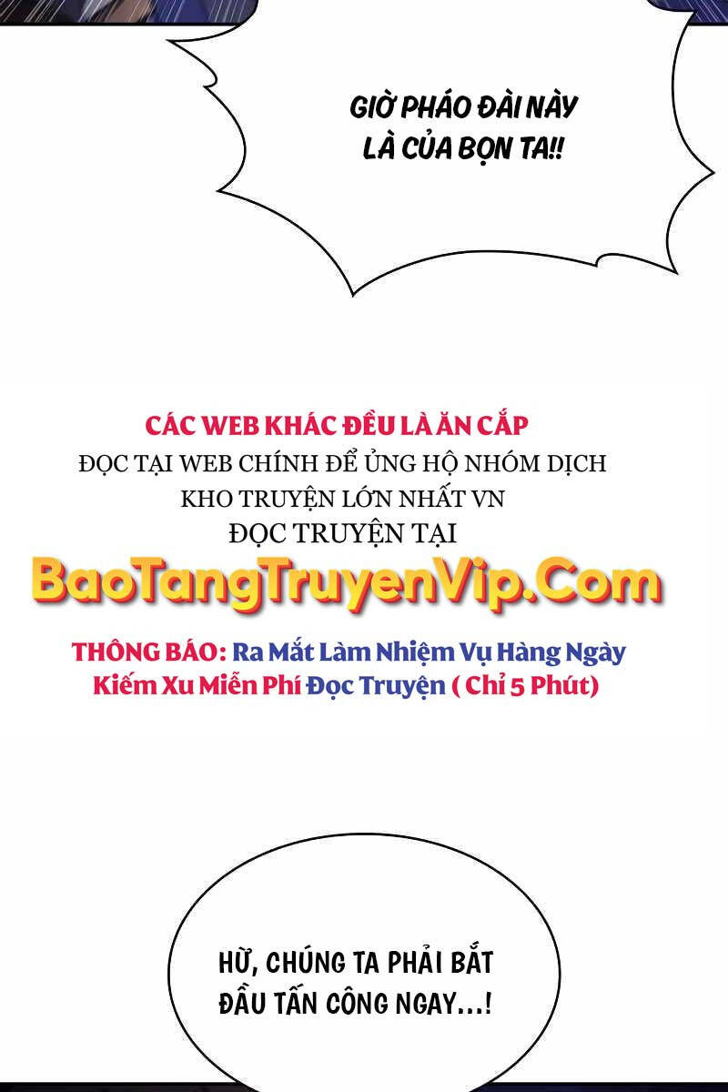 Người Chơi Mới Cấp Tối Đa Chap 142 - Next Chap 143