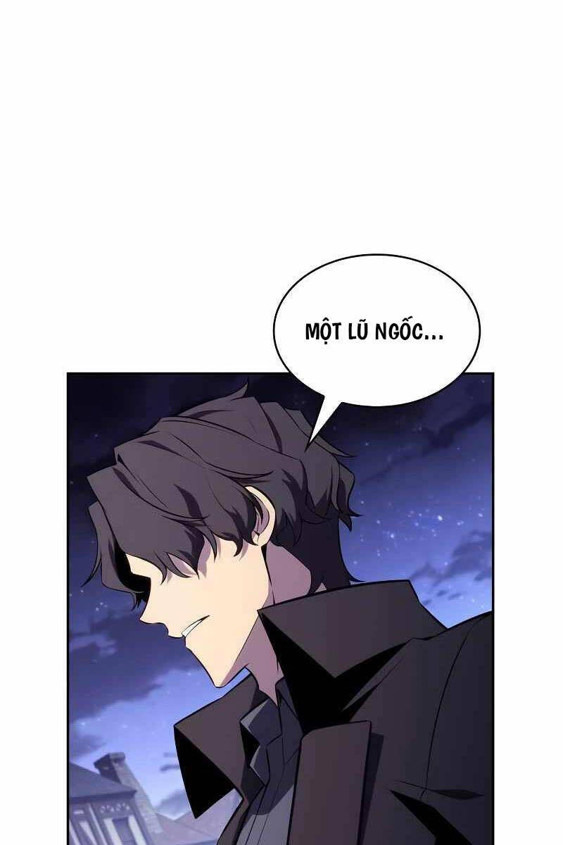 Người Chơi Mới Cấp Tối Đa Chap 142 - Next Chap 143