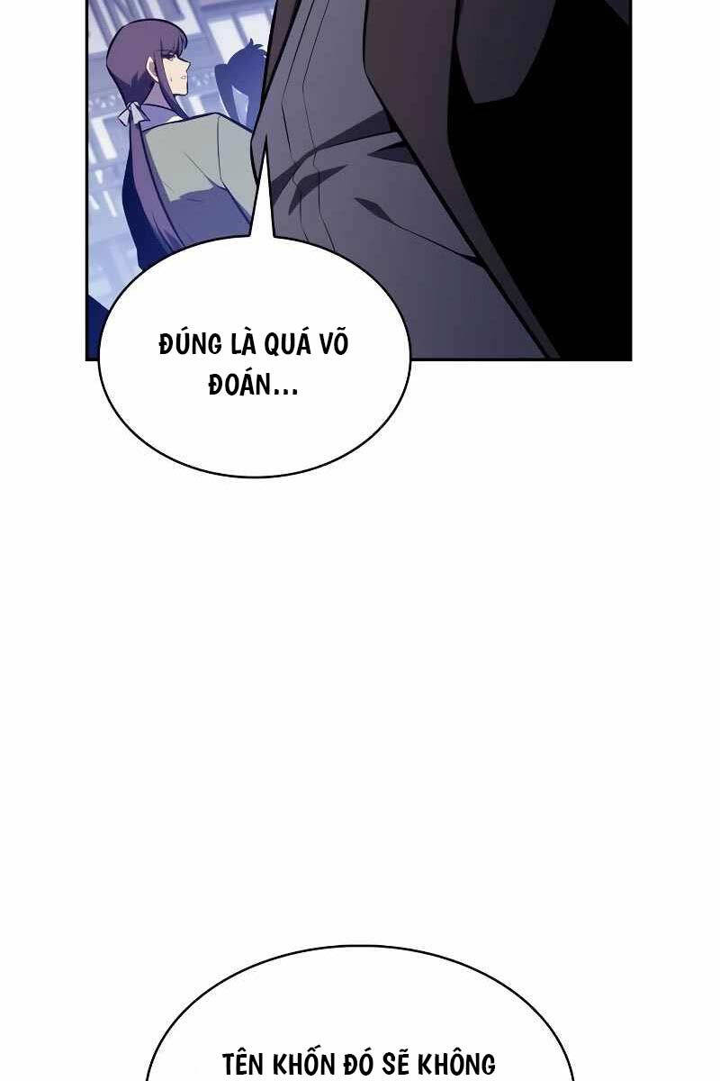 Người Chơi Mới Cấp Tối Đa Chap 142 - Next Chap 143