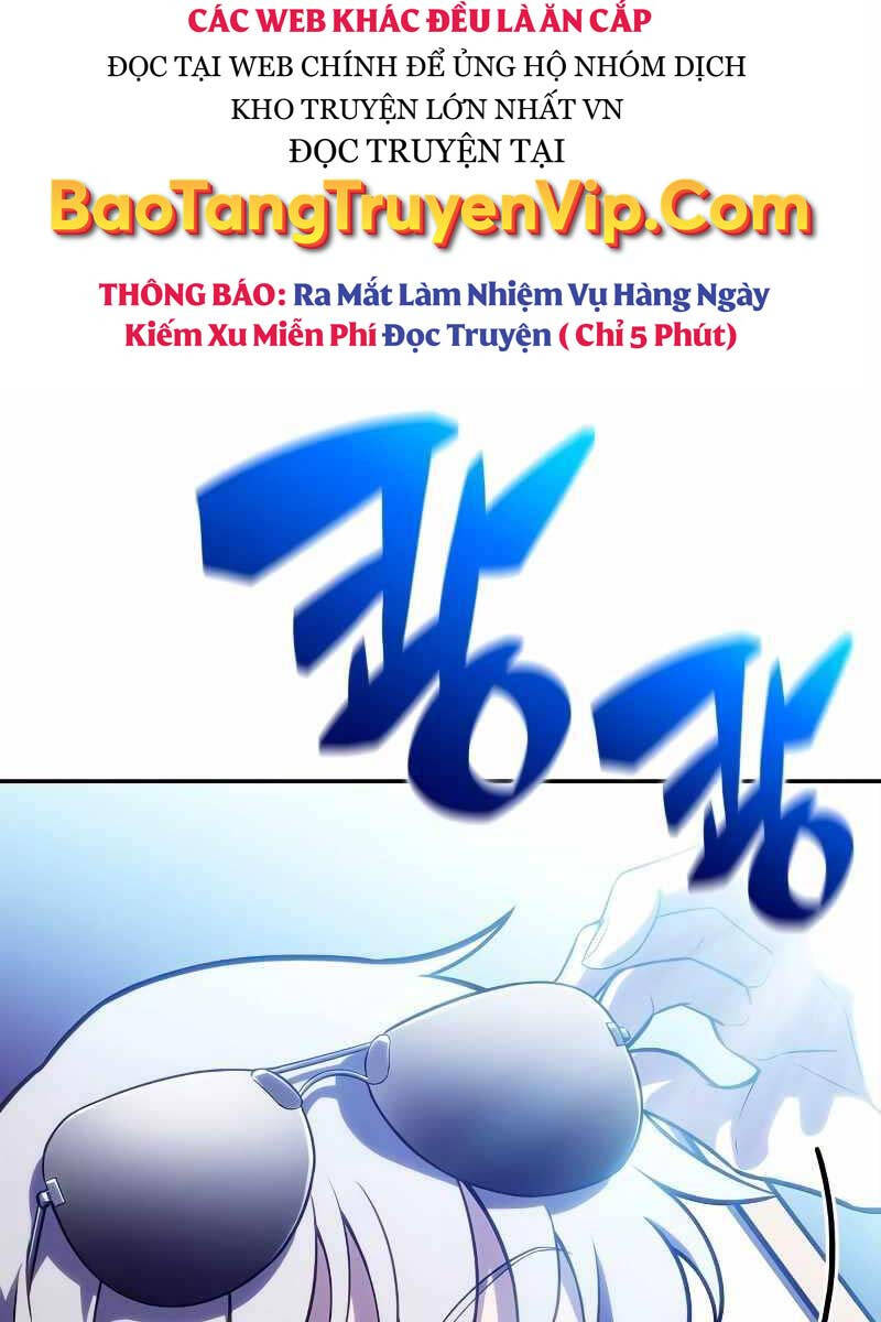 Người Chơi Mới Cấp Tối Đa Chap 142 - Next Chap 143