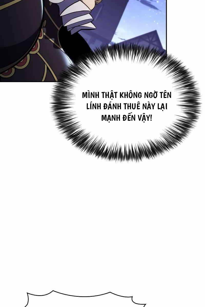 Người Chơi Mới Cấp Tối Đa Chap 142 - Next Chap 143